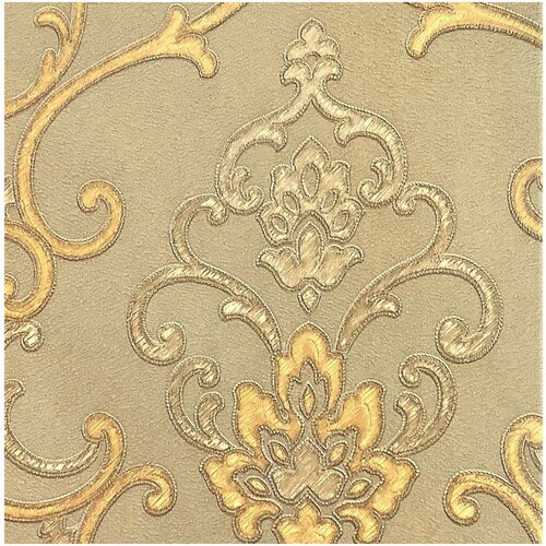 Обои AdaWall Rumi 6806-4 106х10 2900₽