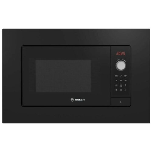 Микроволновая печь BOSCH BEL653MB3 4160400₽