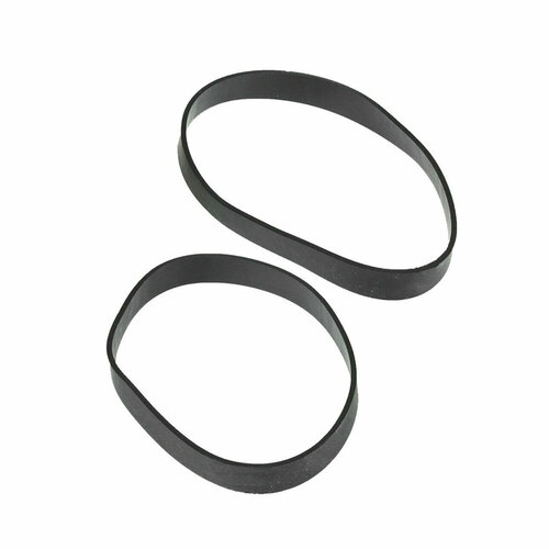 Dyson Ремни для мотора 902514-01 2 шт 1290₽