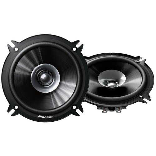 фото Колонки pioneer ts g1310s