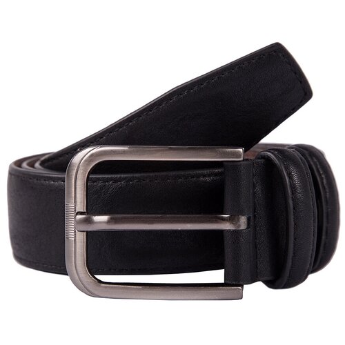 фото Ремень мужской из полиуретана, мужской ремень из не натуральной кожи fuzhiniao pd2008-u8