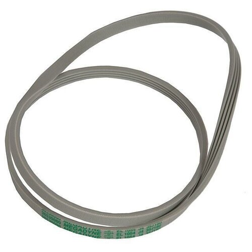 фото Ремень для стиральной машины 1054 j4 el 1054 j4 el wn563, wn542, blj036un megadyne