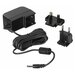 Адаптер Logitech SPARE-Rally Power Adapter 993-001899 .