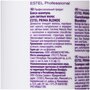 Estel Professional Блеск- шампунь для светлых волос PRIMA BLONDE, 1000 мл