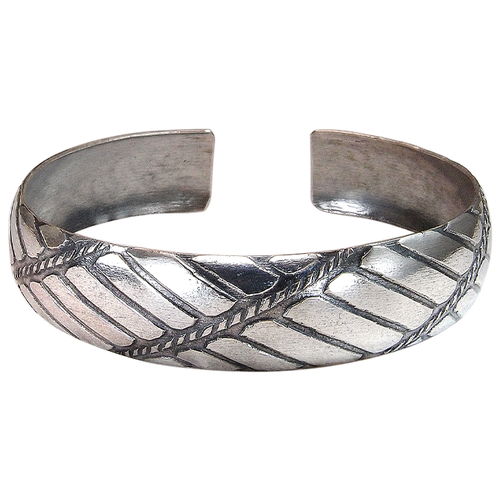 фото Sbormag браслет «нива»