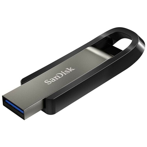 Флешка Sandisk SDCZ810-064G-G46 (SDCZ810-064G-G46)