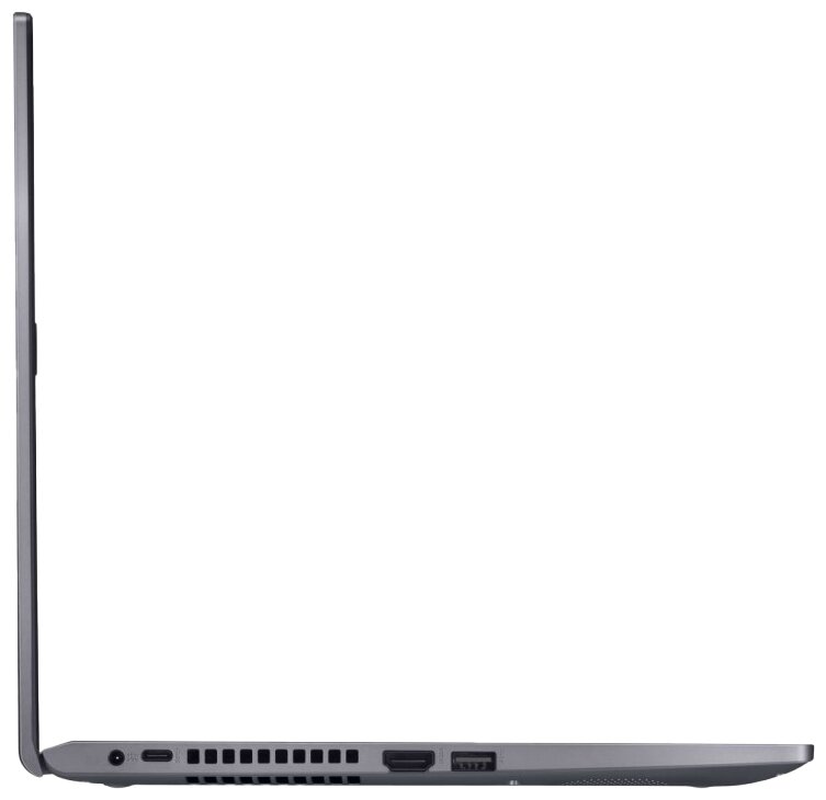 Ноутбук Asus Laptop 15 X515EA-BQ1190T 90NB0TY1-M19130 серый