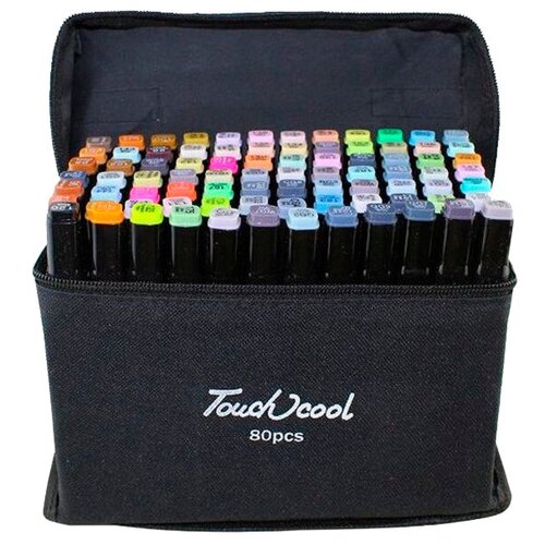 BandRate Smart BRSTV597-80 320000₽