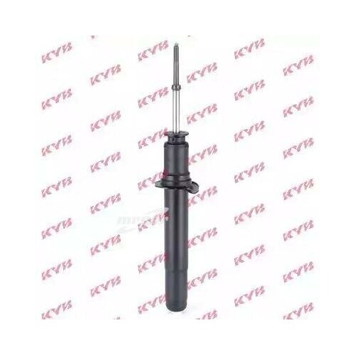 фото Kyb 441086 441 086_амортизатор передний масляный\ mitsubishi galant 1.8-2.5 24v 92-96