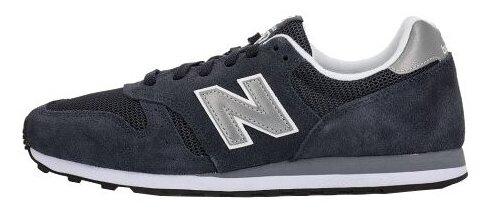 new balance 373