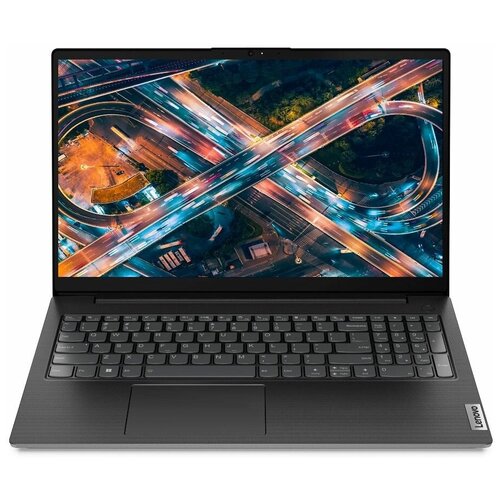 Ноутбук Lenovo V15 G3 IAP 8751000₽