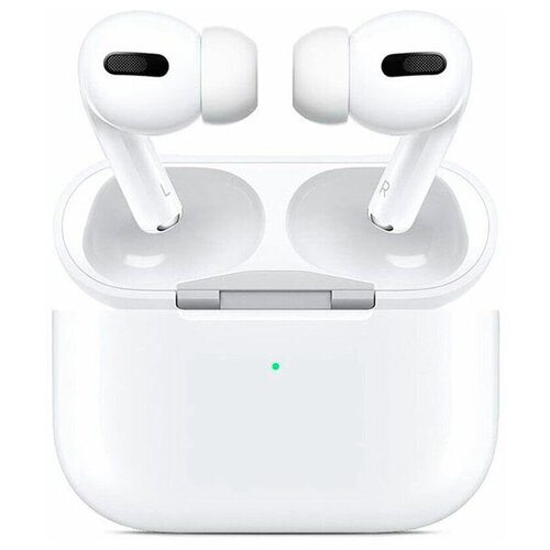 Наушники XO X4 White 6920680871360 359500₽