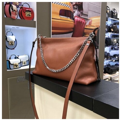 фото Ripani сумка 7083oj.00041 cotto