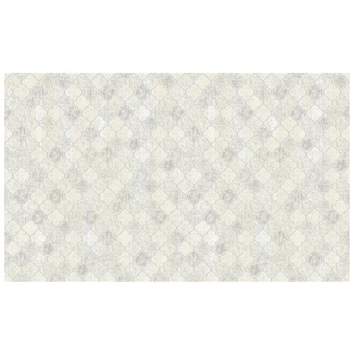 Обои Bruno Zoff 60117-2