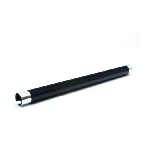 Вал тефлоновый верхний Hi-Black для Samsung ML-285025101910SCX4600SCX-48244828FN 934₽