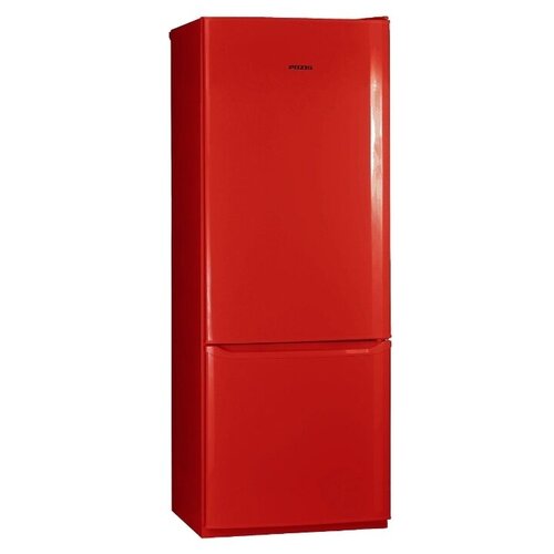 Хк Pozis RK-102 А рубиновый 2803000₽