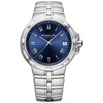 Наручные часы Raymond Weil 5580-ST-00508 - изображение