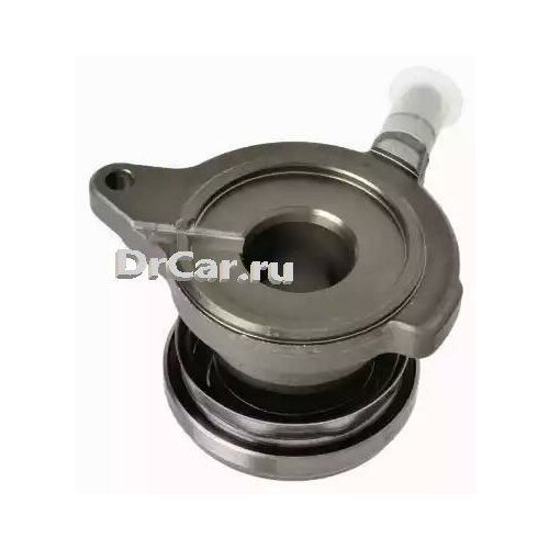 фото Sachs 3182 654 217_подшипник выжимной гидравлический\ ford focus/s-max 2.5st 05, volvo s40/v50 t5 04