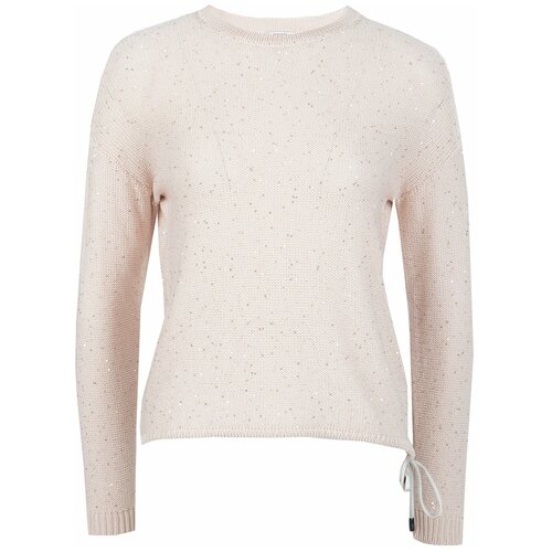 Джемпер PESERICO Розовый