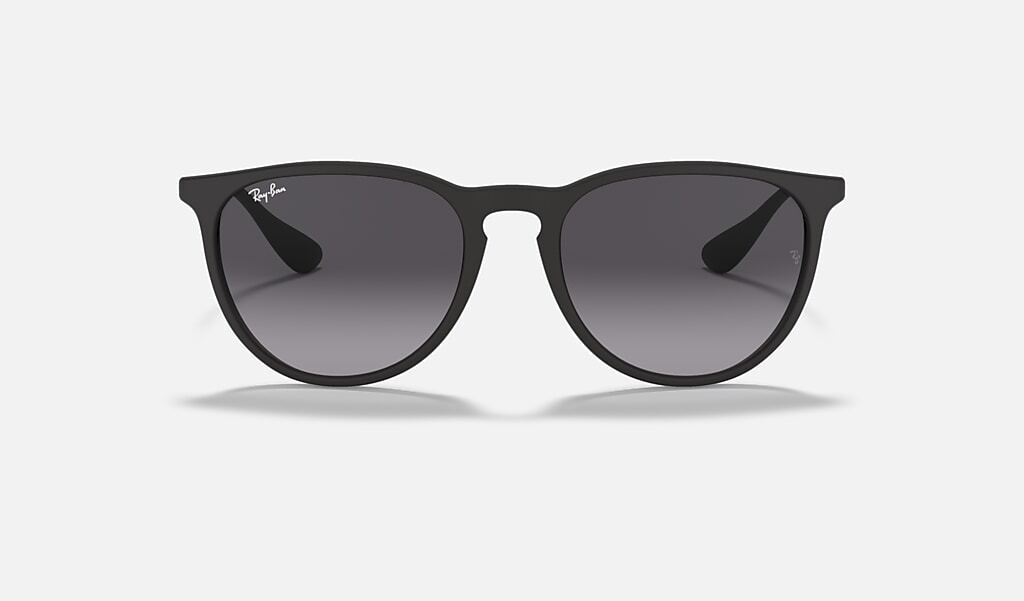 Солнцезащитные очки Ray-Ban  Ray-Ban RB 4171 622/8G