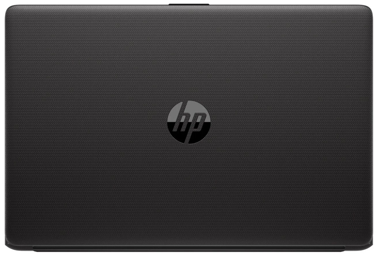 Ноутбук Hp 250 G7 1F3L2EA