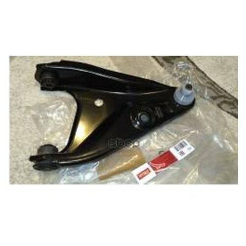 Рычаг Подвески Передний Правый Motrio (69r) 8671095515 RENAULT арт. 8671095515