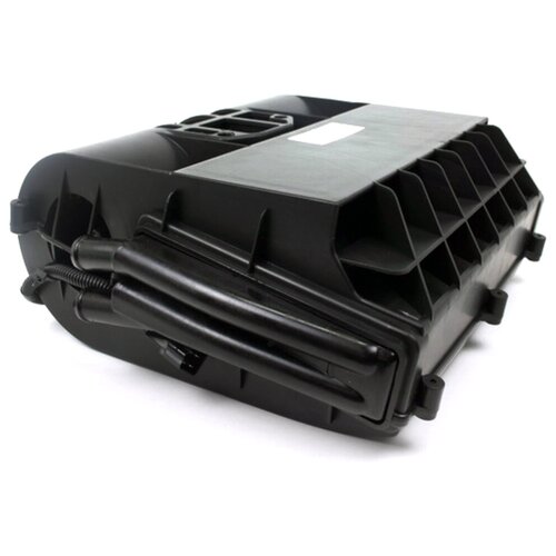 Отопитель ГАЗ-3221,2217 салона в сборе дополнительный авторад ОСА-9-12