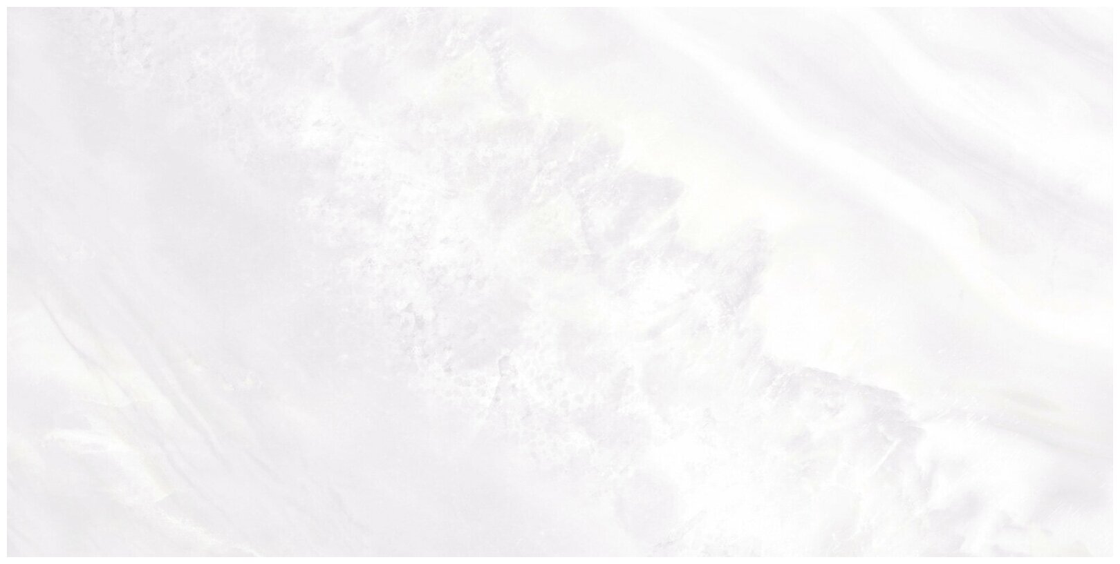 фото Керамическая плитка AltaCera Palmira 24.9x50 Sugar-эффект (1.245 кв. м.)