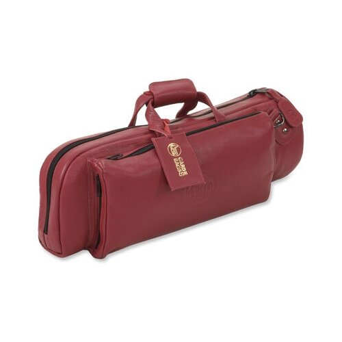 фото Сумка для трубы gard bags gb-1mly talwar brothers