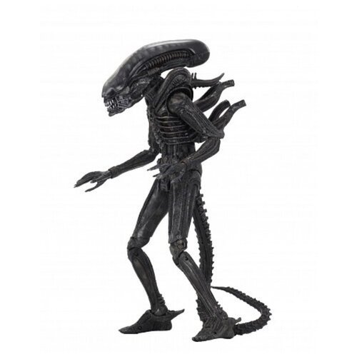 Фигурка Чужой Alien Ultimate Big Chap