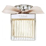 Парфюмерная вода женская Chloe Eau De Parfum 20ml - изображение