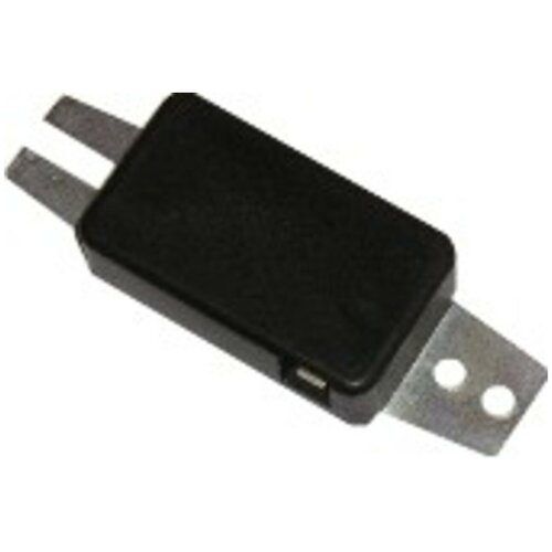 Реле регулятор напряжения ГАЗ-2410-3302 ЭМИ 13.3702-01/777.3702