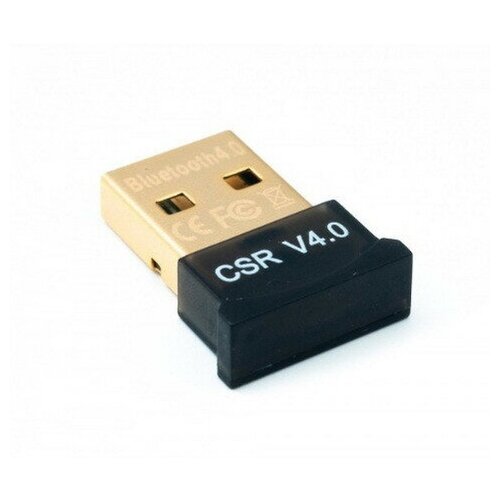 Адаптер USB bluetooth 4.0 CSR блютуз Mini free shipping csr bluetooth burner usb to spi download the bluetooth module chip production tools software