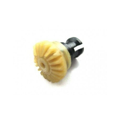 Шестерня дифференциала HSP - 86023 (HSP86023) hsp 02028 air filter sponge for hsp 1 10 nitro rc model car flying fish 94106 94108 94122 94155 94166 94177 94188