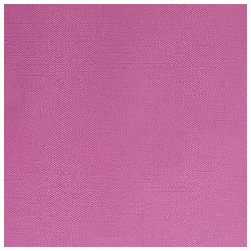 обои Yien Happy Child 37019-5 2790₽