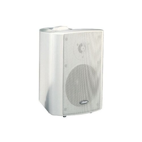 Акустика трансляционная трансформаторная ABK WL-311W 412500₽