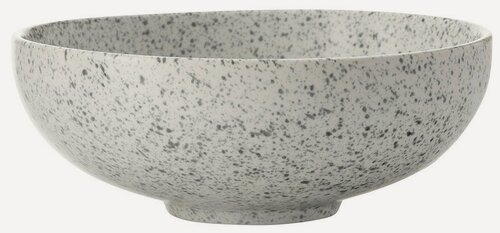 Изображение товара Салатник (пепел) Икра без инд. упаковки (Maxwell&Williams)