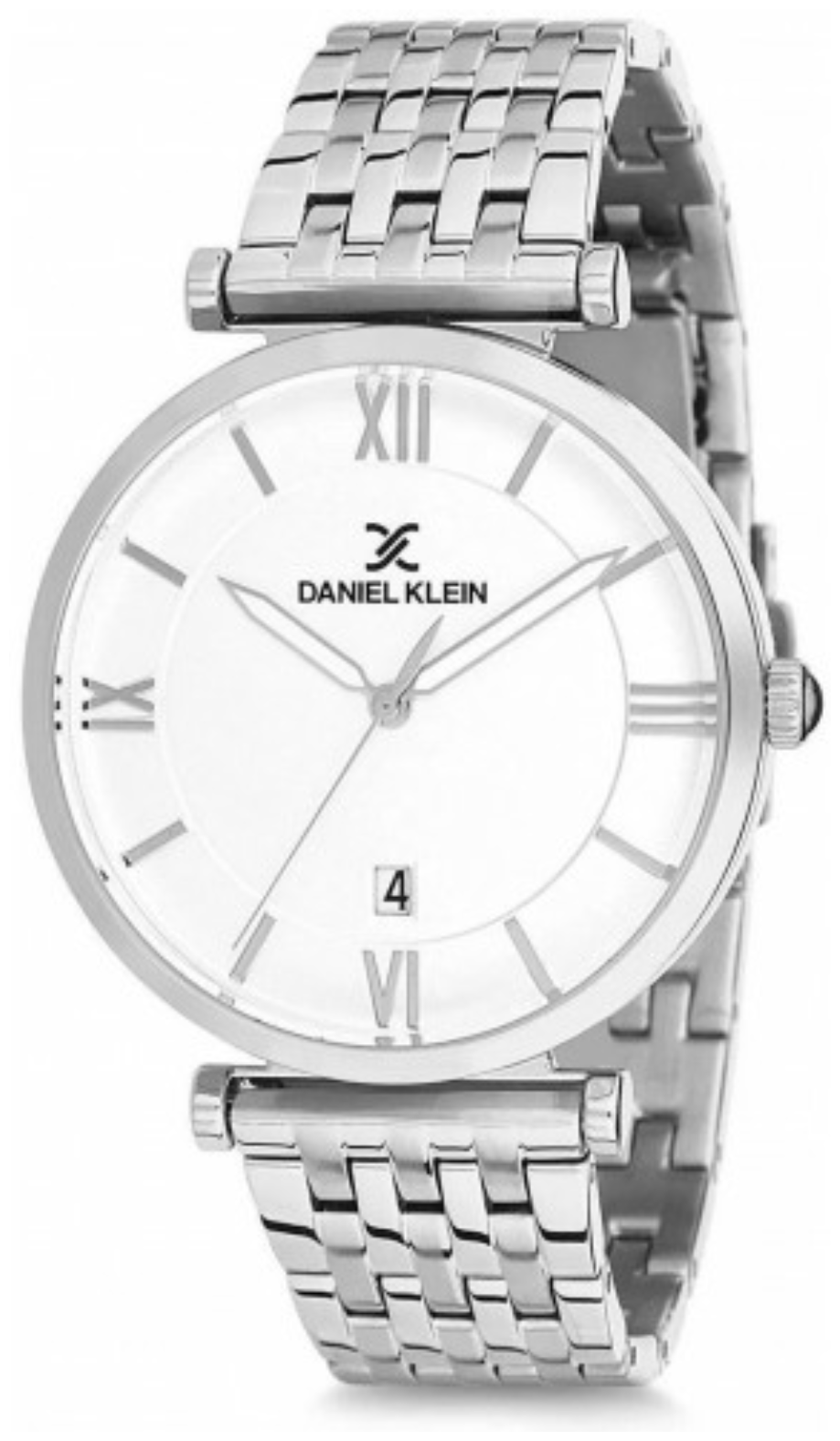Daniel Klein 12217-1