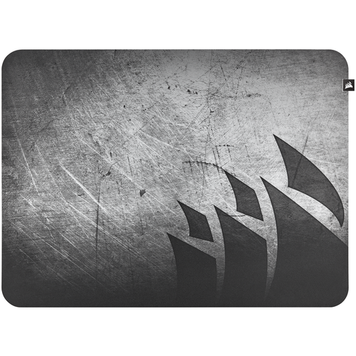 Коврик Corsair MM150 Ultra-Thin Gaming Mouse Pad (CH-9421591-WW)