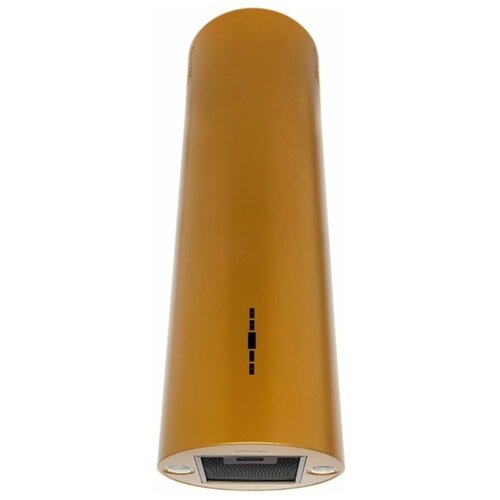 Островные вытяжки Konigin Fury Gold 31 5962100₽