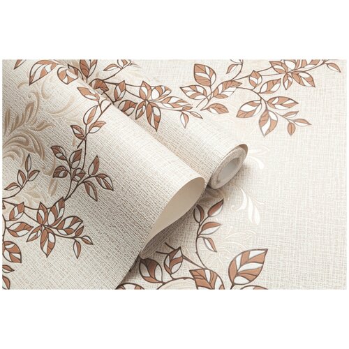 Обои винил на бумаге Home Color HC11042-28 0,53*10м