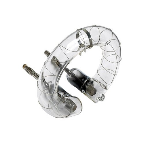 Лампа импульсная Profoto Flashtube для D1 5001000 331523 2799000₽