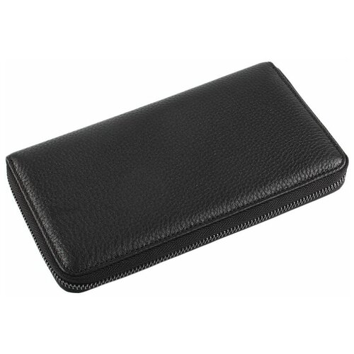 фото Кошелек bristan wero из натуральной коже.