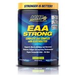 MHP EAA Strong (304 - 308 гр) - Ежевика - изображение