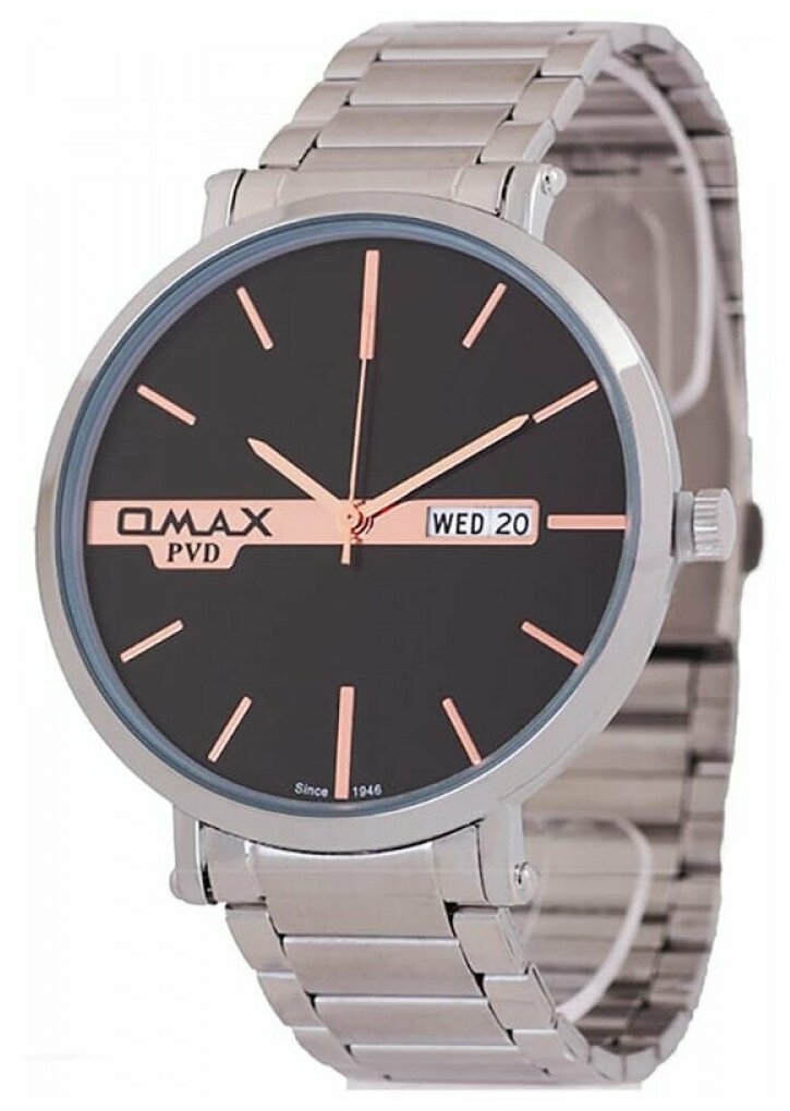 Наручные часы OMAX ASD007I002