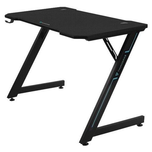 фото Стол игровой thunderx3 ed2