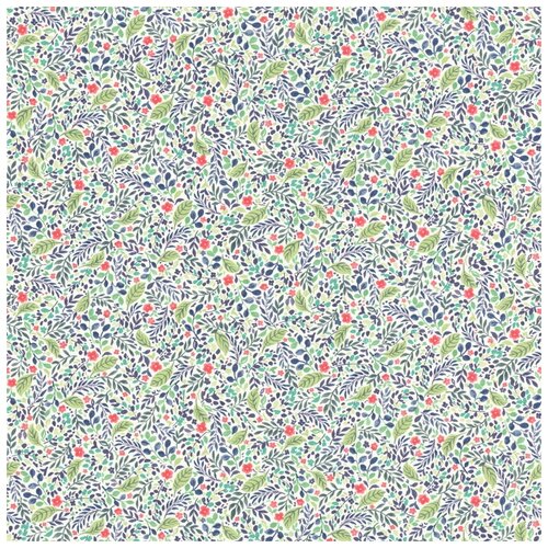 Обои Rasch Textil Petite Fleur 5 288208