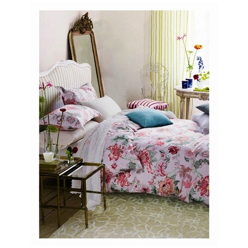 фото Famille постельное белье fantaziya br46570 (2 спал.)