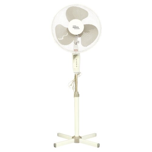 Вентилятор Oasis VF-40TW 336500₽
