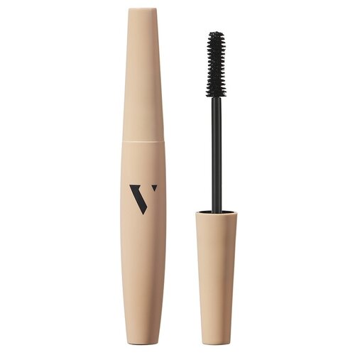 Тушь для ресниц влагоустойчивая VERA Lash Condom Volumizing Long Wearing Tube Mascara 6,5 мл
